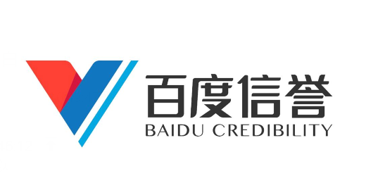 免费看无码A级毛片|钟薛高子公司被申请破产清算